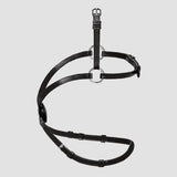Passier exchangeable figure 8 noseband