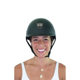 Ellsworth hairnet (2 pieces)