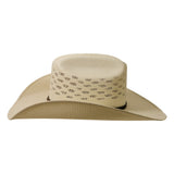American hat makers Coyote