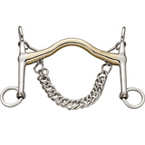 Herm. Sprenger Bemelmans Weymouth sensogan 42120