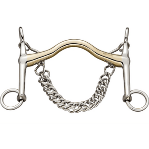 Herm. Sprenger Bemelmans Weymouth sensogan 42120