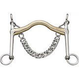 Herm. Sprenger Bemelmans Weymouth sensogan 42119