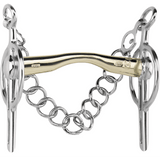 Herm. Sprenger HO Liverpool bit 16 mm - Sensogan 43168