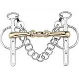 Herm. Sprenger KK ULTRA Liverpool bit 16 mm 43184