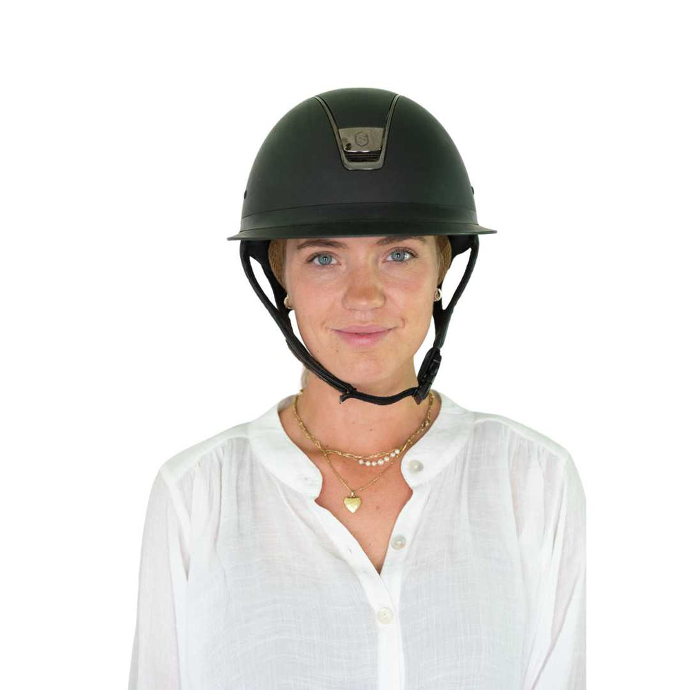 Ellsworth hairnet (2 pieces)