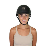 Ellsworth hairnet (2 pieces)