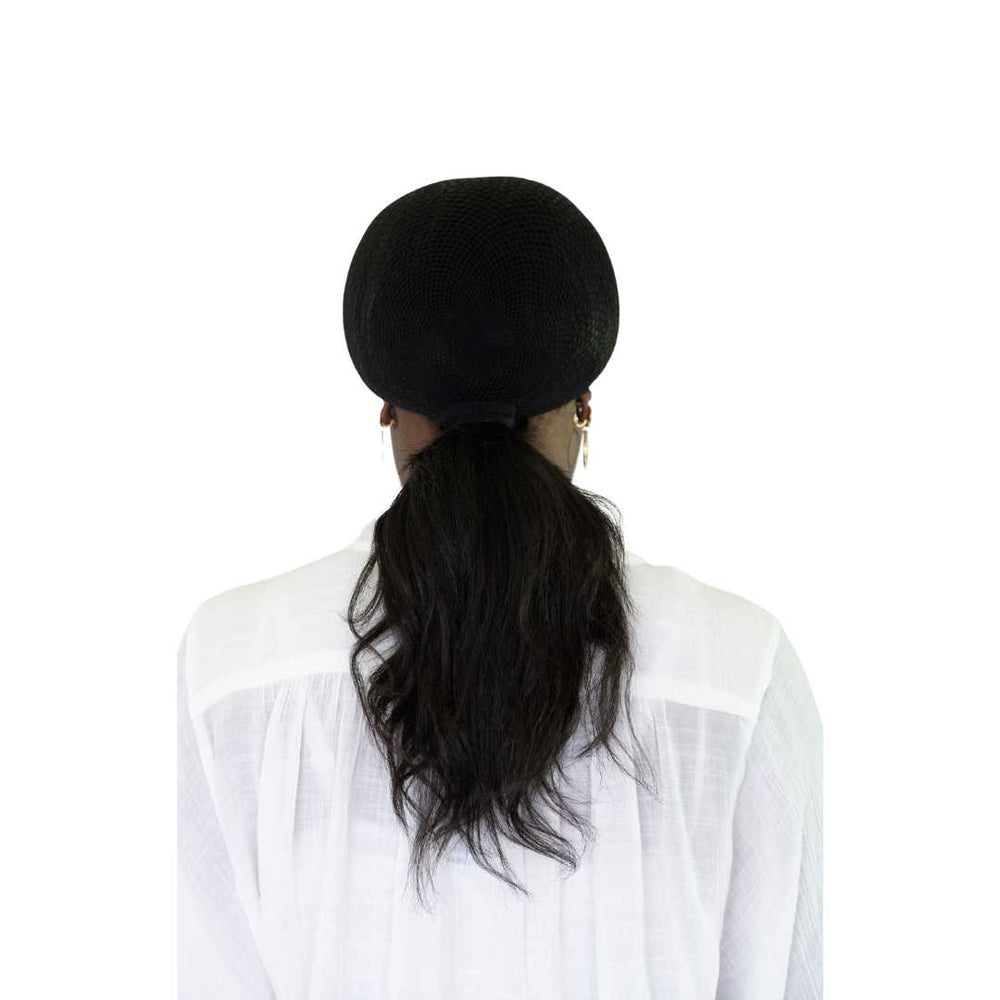 Ellsworth hairnet (2 pieces)