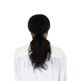 Ellsworth hairnet (2 pieces)