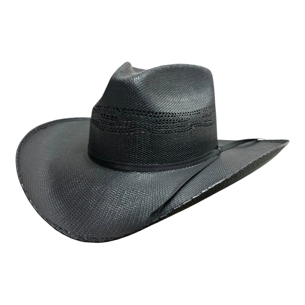 American hat makers Brody