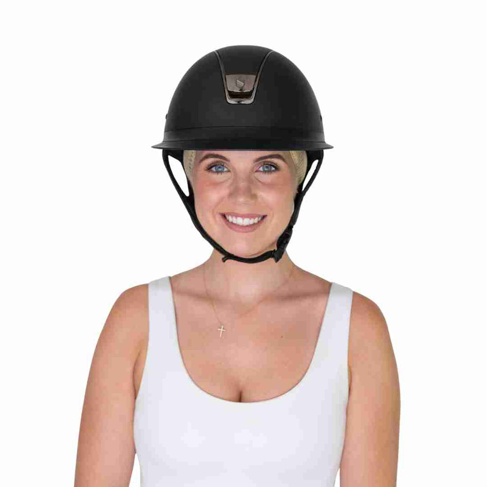 Ellsworth hairnet (2 pieces)