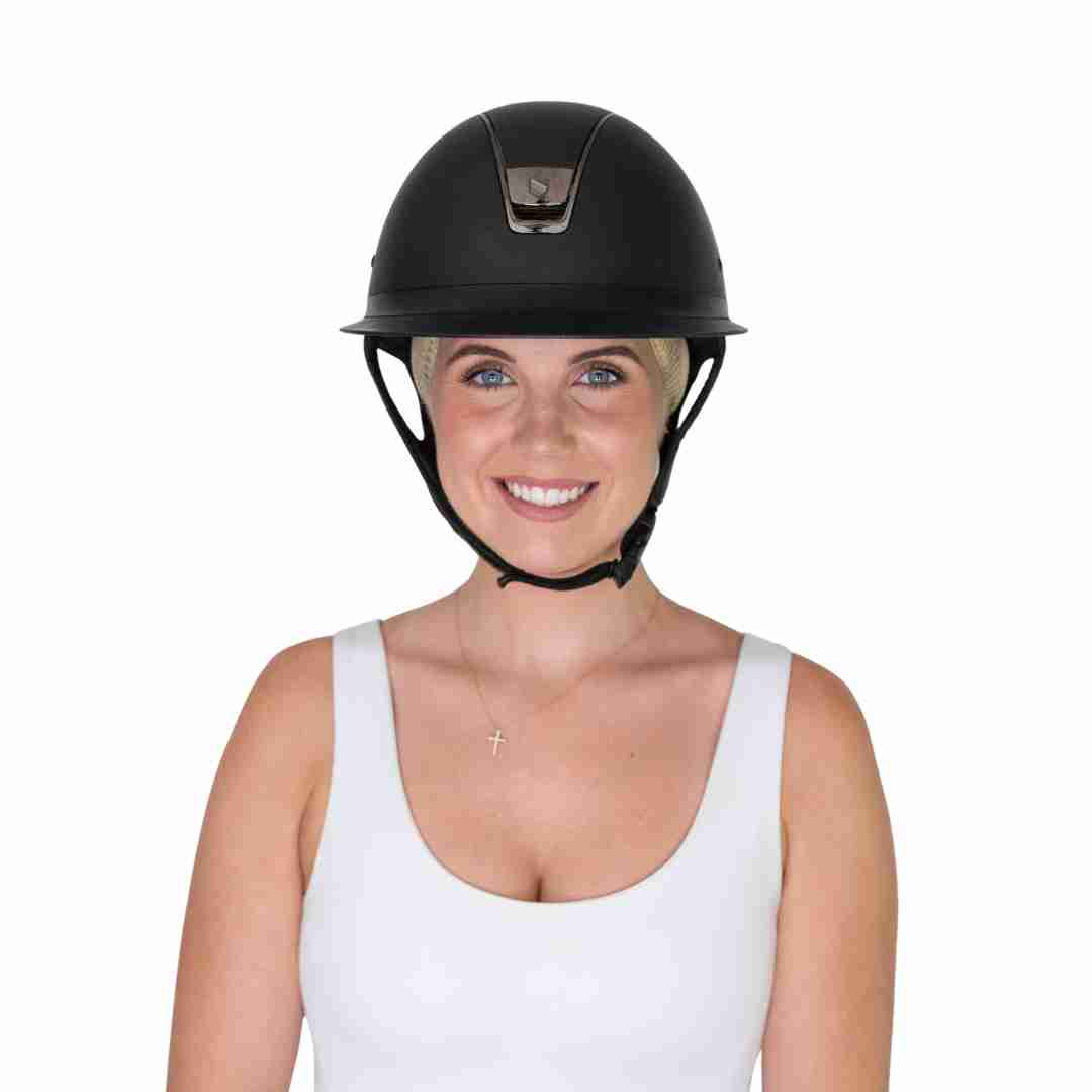 Ellsworth hairnet (2 pieces)