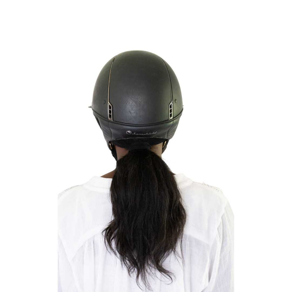 Ellsworth hairnet (2 pieces)