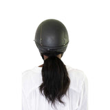 Ellsworth hairnet (2 pieces)