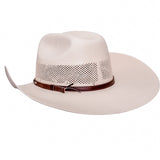 American hat makers Austin |  Straw Cowboy Hat