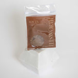 Ellsworth hairnet (2 pieces)