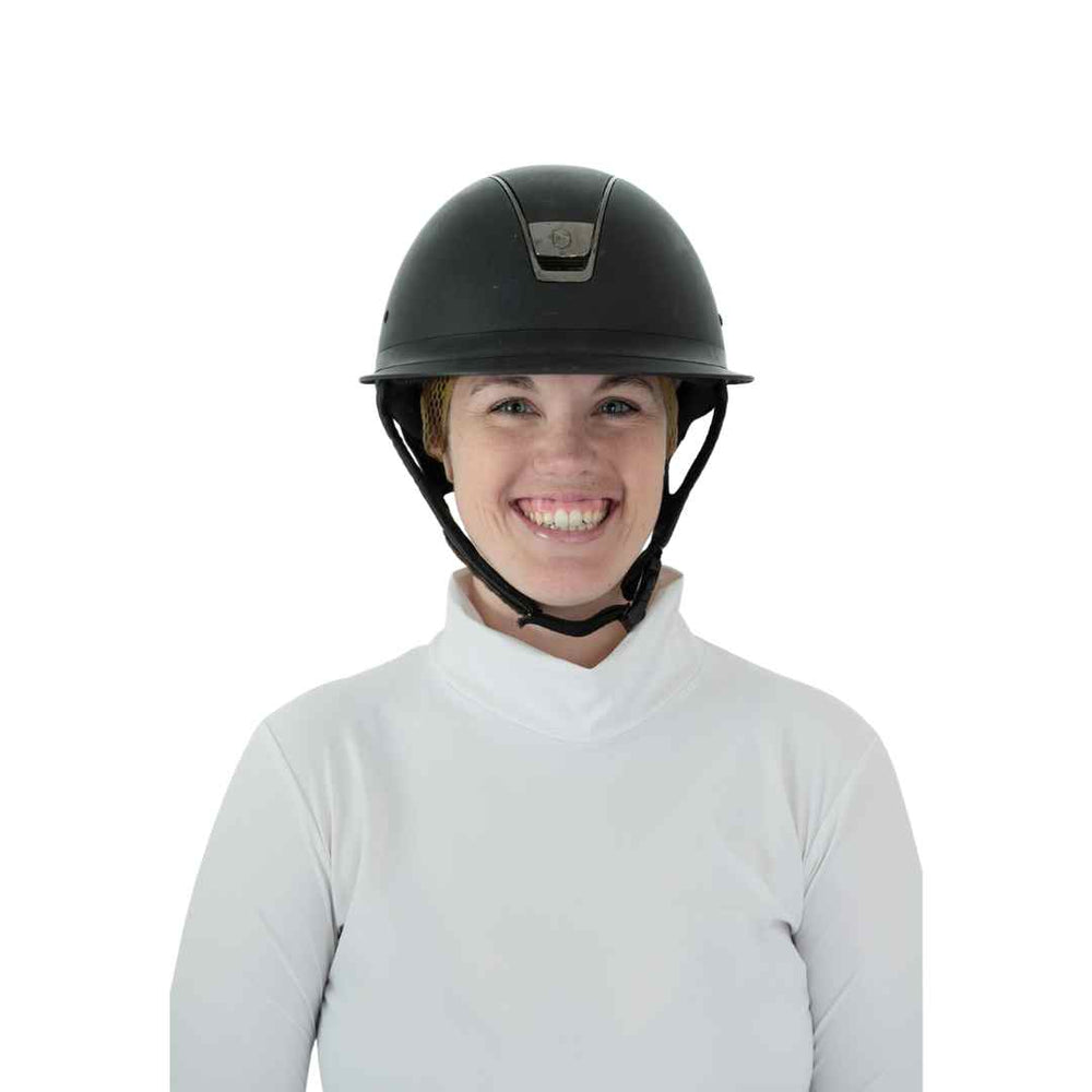 Ellsworth hairnet (2 pieces)