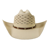 American hat makers Coyote
