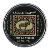 Bickmore saddle soap plus