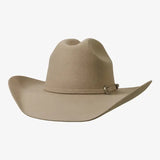 American hat makers Cattleman | Mens Felt Cowboy Hat