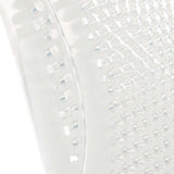 Acavallo Front riser Gel NS Classic shaped AC 112