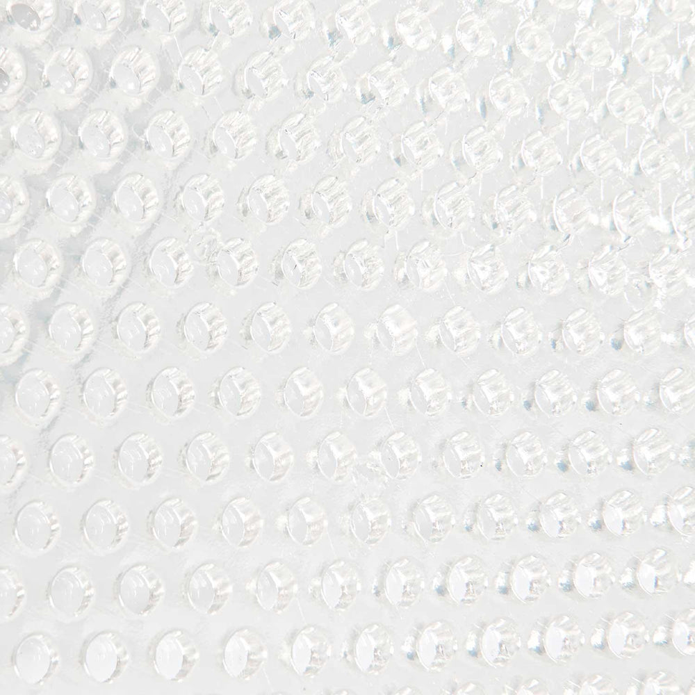 Acavallo Front riser Gel NS Classic shaped AC 112