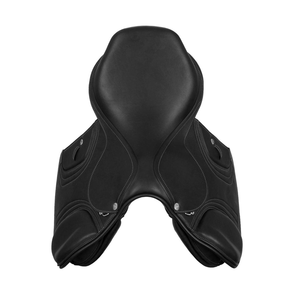 Acavallo KC Race 1.6 comfort sublime jumping saddle AC 9187