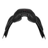 Acavallo KC Race 1.6 comfort sublime jumping saddle AC 9187