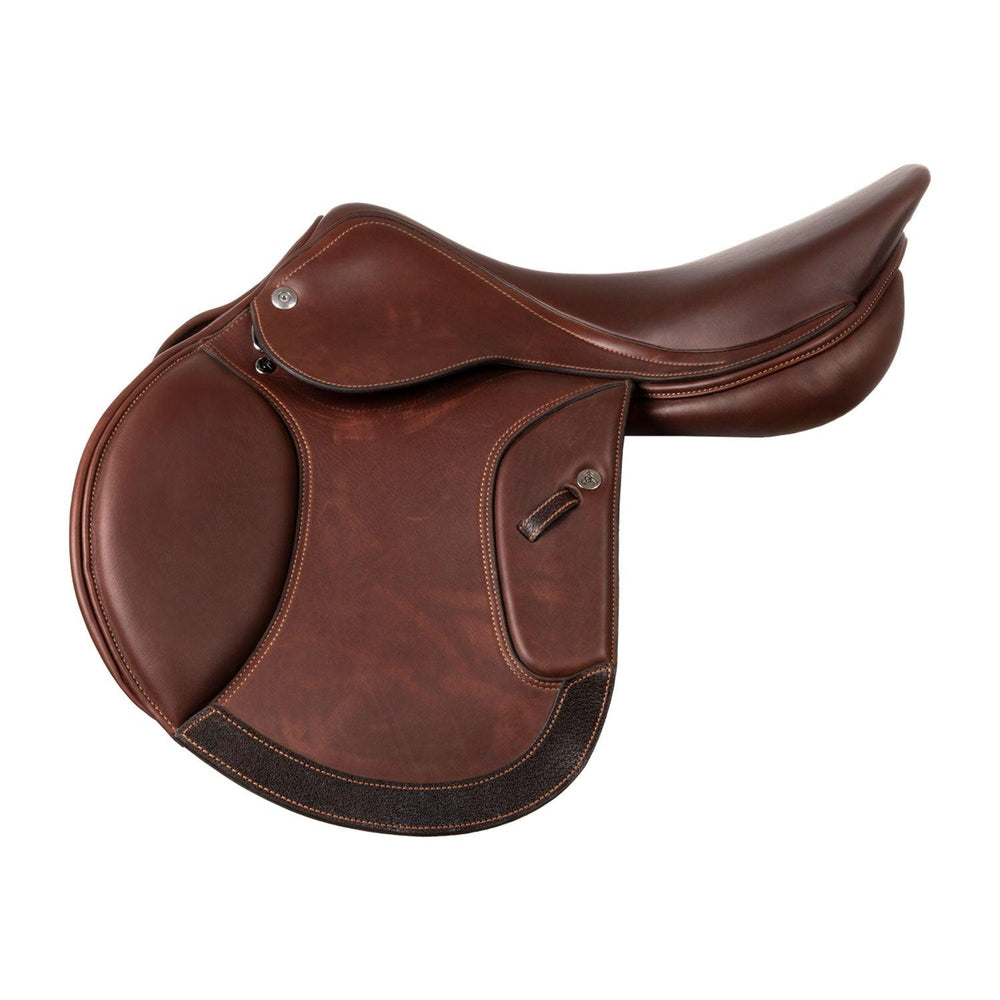 Acavallo KC Race 1.6 comfort sublime jumping saddle AC 9187
