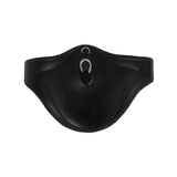 Equestro Jumping girth bellyguard girth ETH00003