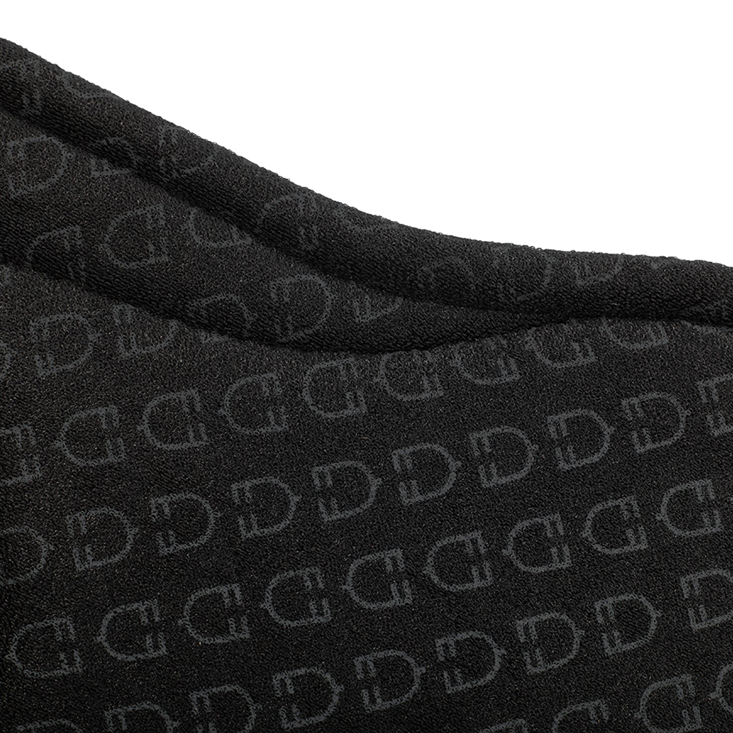 Equestro Jumping girth bellyguard girth ETH00003