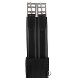 Equestro Jumping girth bellyguard girth ETH00003