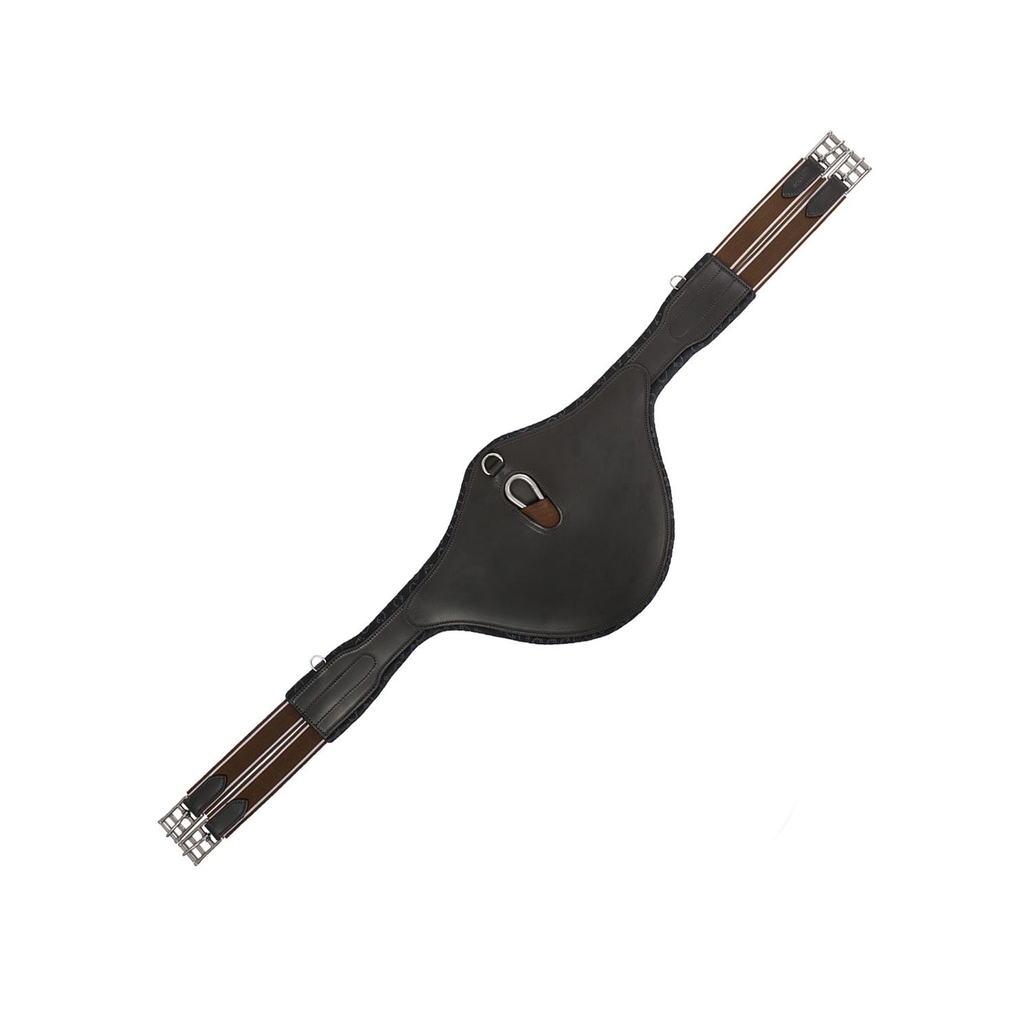 Equestro Jumping girth bellyguard girth ETH00003