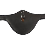Equestro Jumping girth bellyguard girth ETH00003