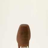 Ariat Ricochet Western boot for men