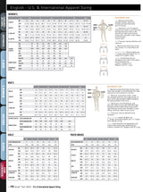 Ariat tri factor full seat tight for ladies
