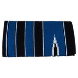 Lakota navajo blanket