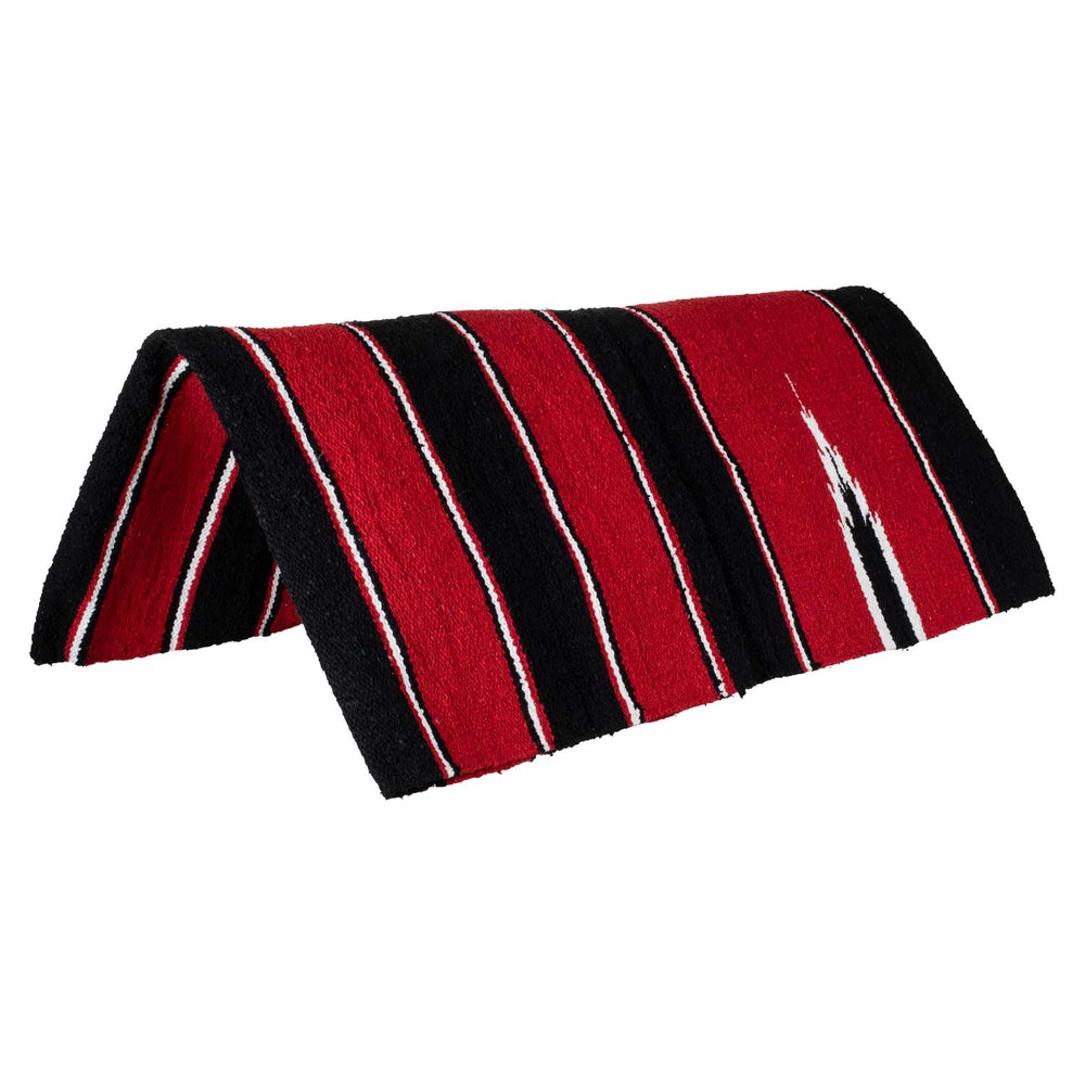 Lakota navajo blanket