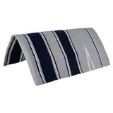 Lakota navajo blanket