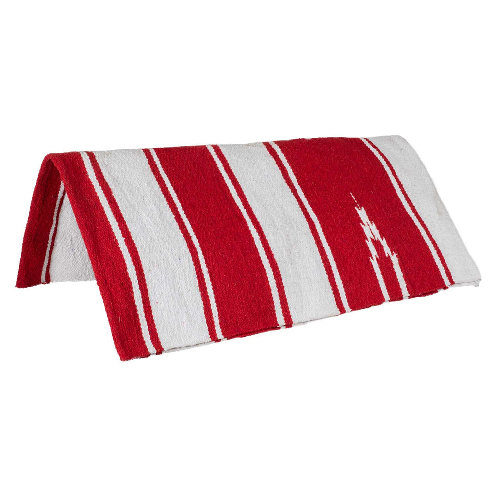 Lakota navajo blanket