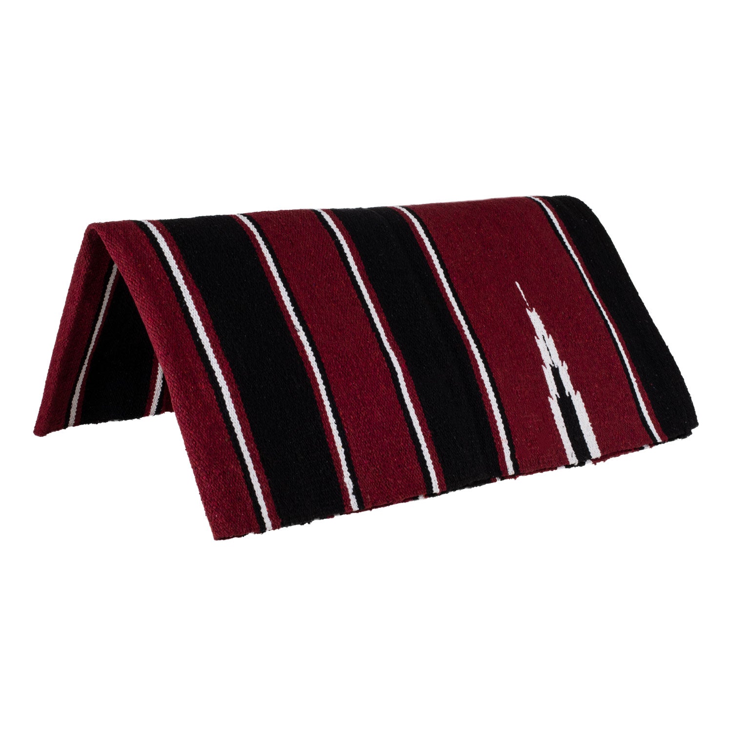 Lakota navajo blanket