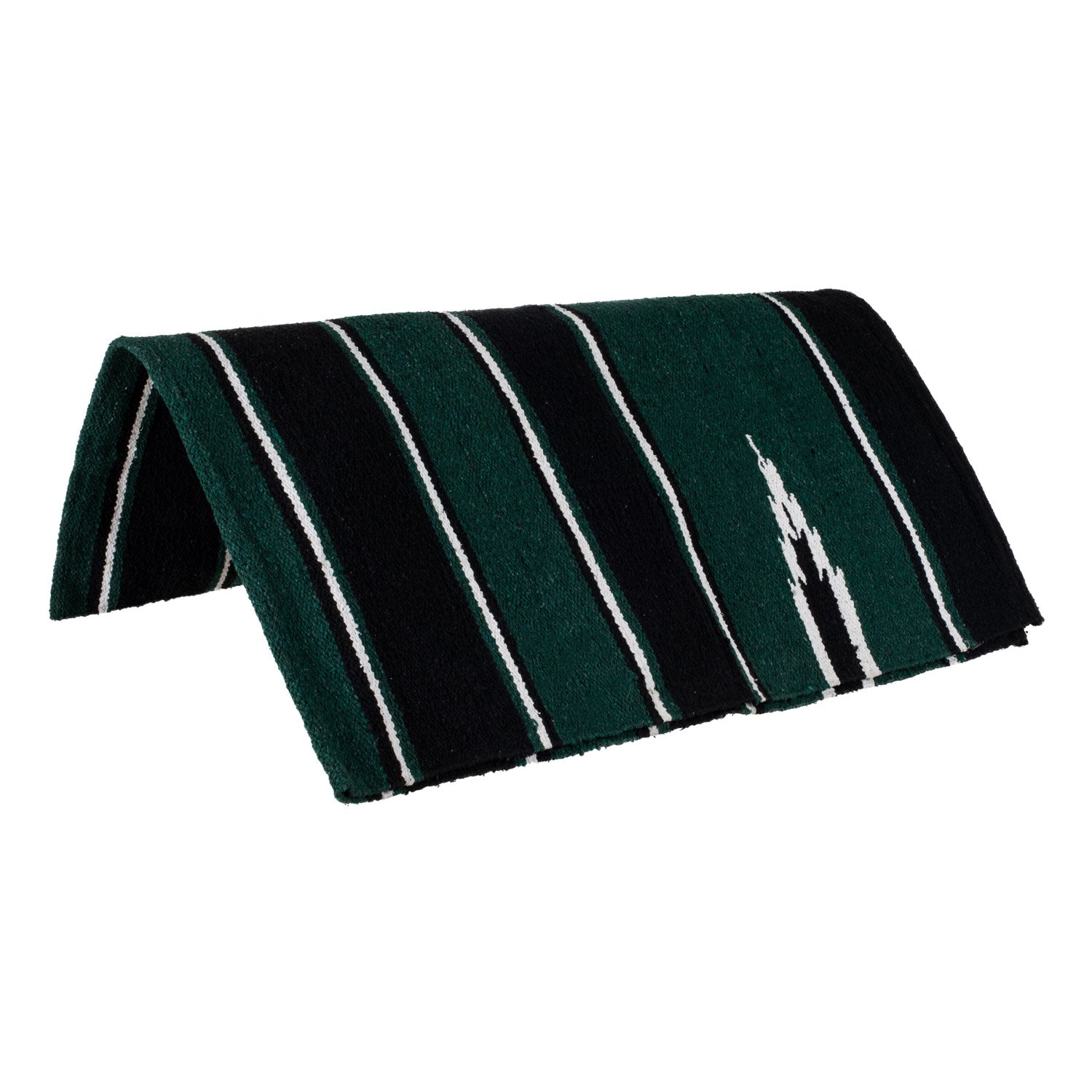 Lakota navajo blanket