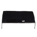 Lakota ecoline saddle pad