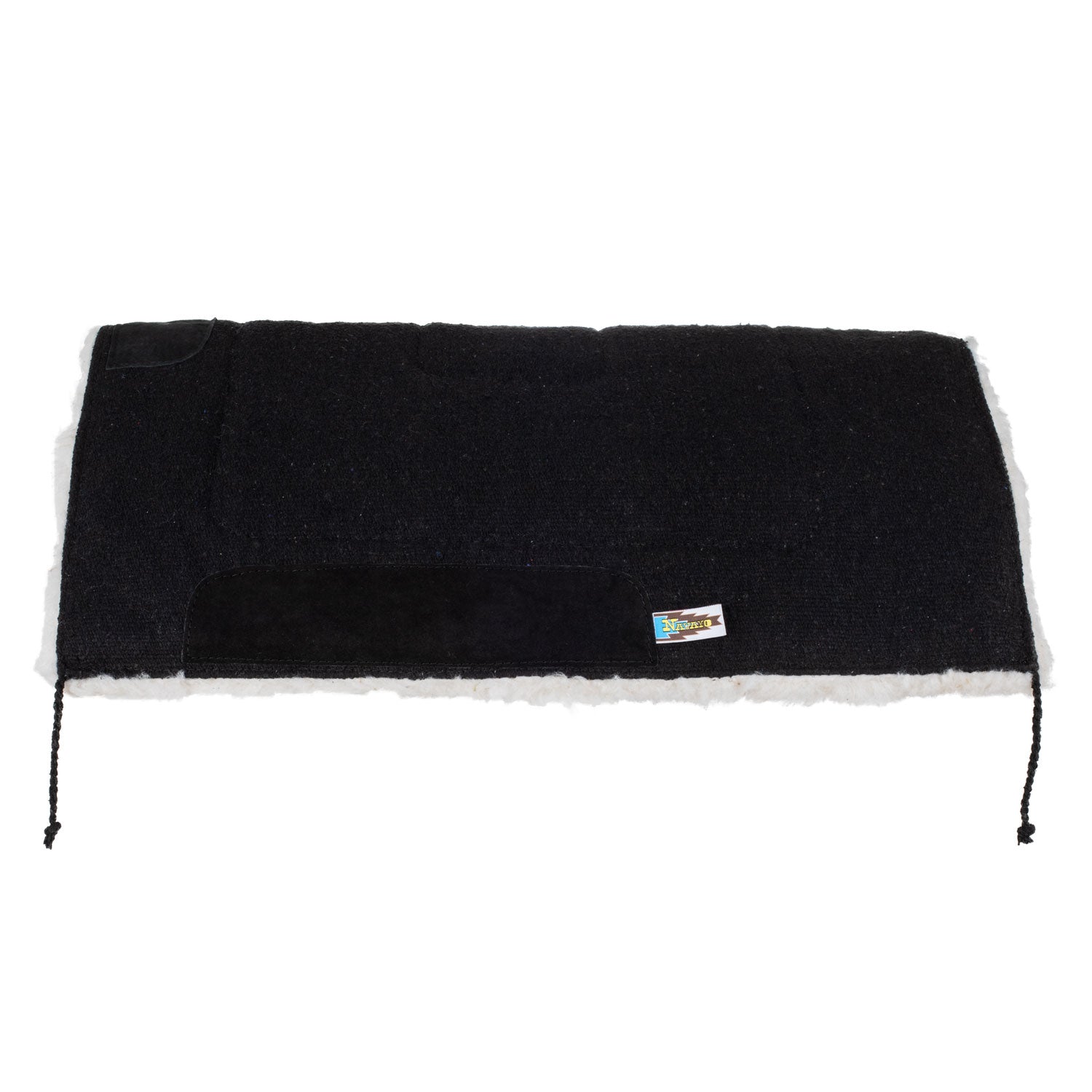 Lakota ecoline saddle pad