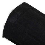 Lakota ecoline saddle pad