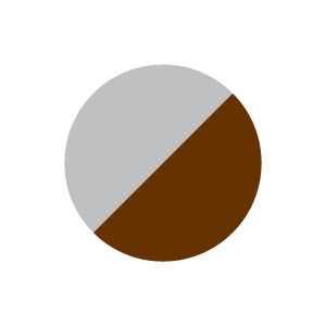 Tech stirrups endurance Venice Xtrail