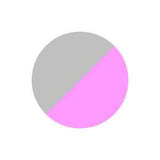 Tech stirrups endurance Venice Xtrail