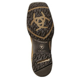 Ariat ladies Anthem waterproof western boot Ariat