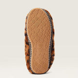 Ariat bootie slipper - HorseworldEU