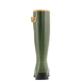 Burford insulated boot for ladies Ariat