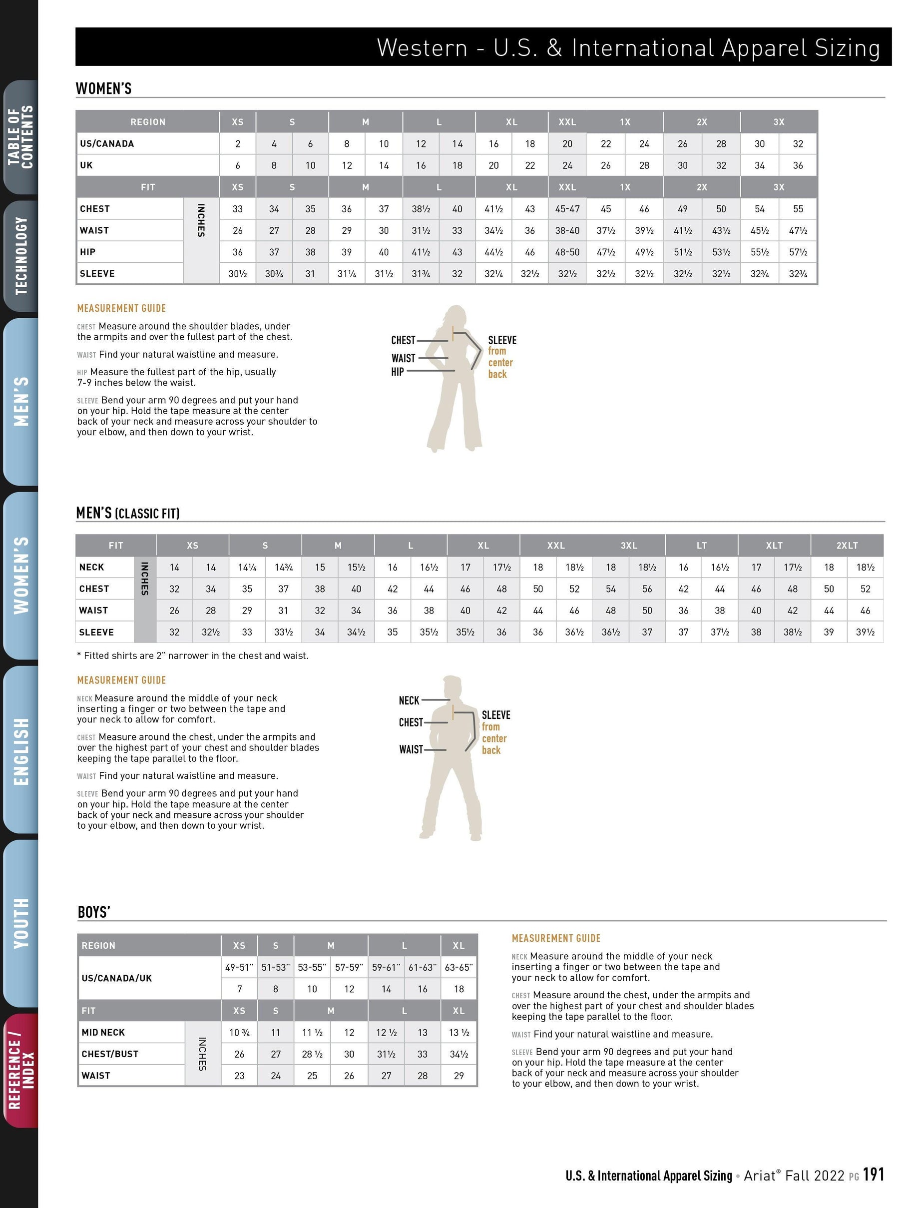 Ariat eos full seat tight ladies - HorseworldEU